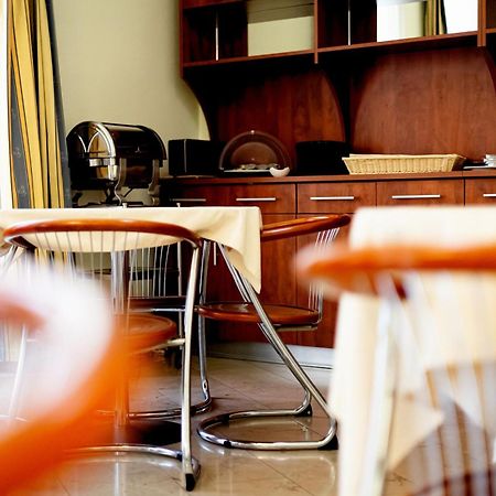 Villa Oliver Goedoello Ngoại thất bức ảnh