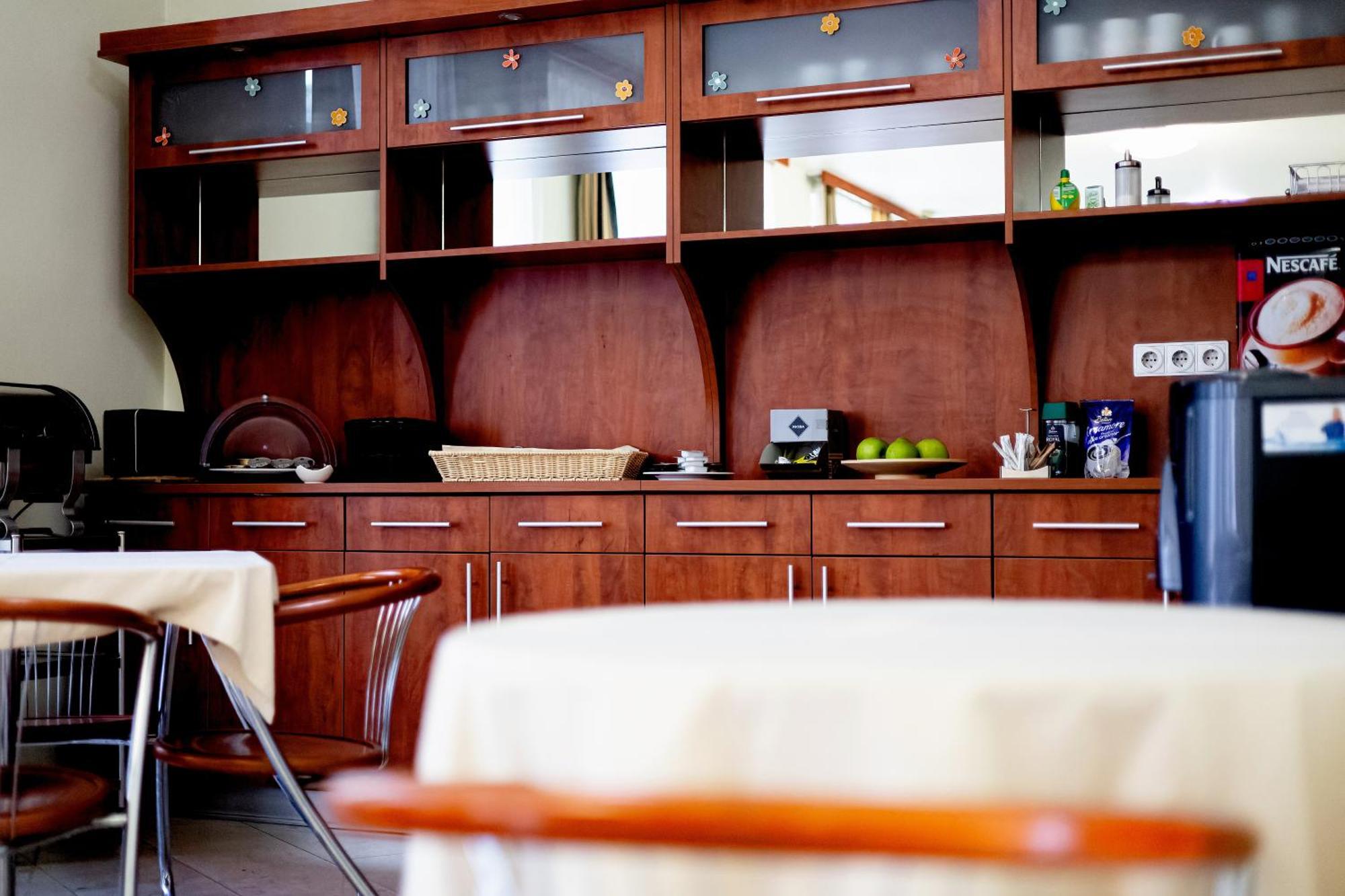Villa Oliver Goedoello Ngoại thất bức ảnh