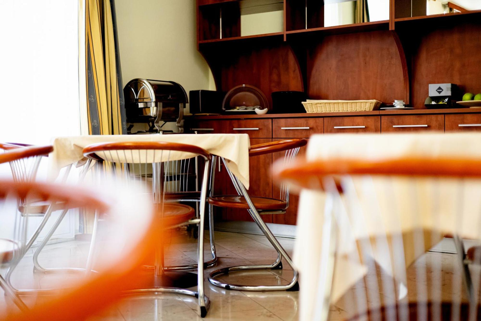 Villa Oliver Goedoello Ngoại thất bức ảnh