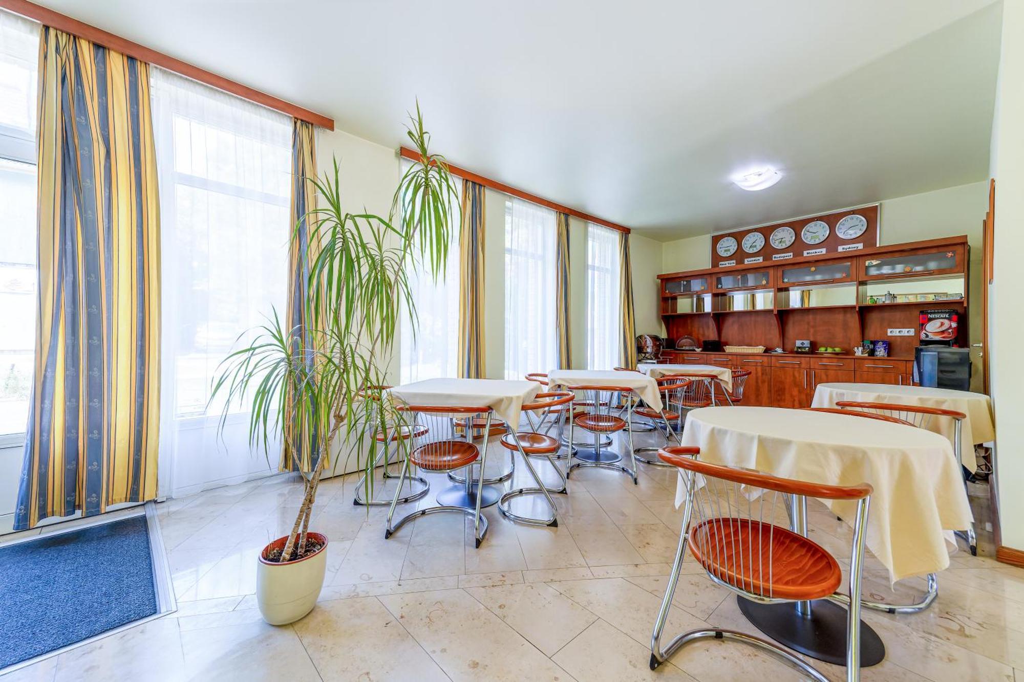 Villa Oliver Goedoello Ngoại thất bức ảnh
