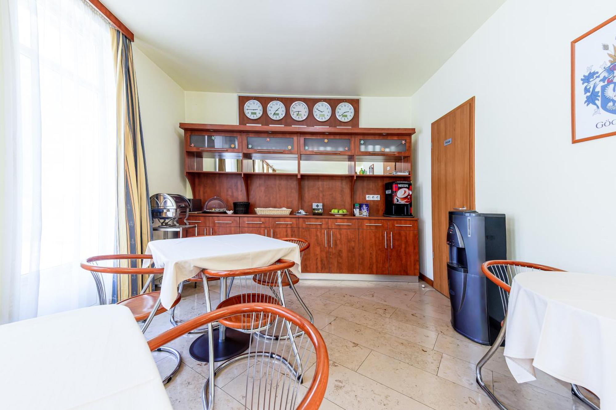 Villa Oliver Goedoello Ngoại thất bức ảnh
