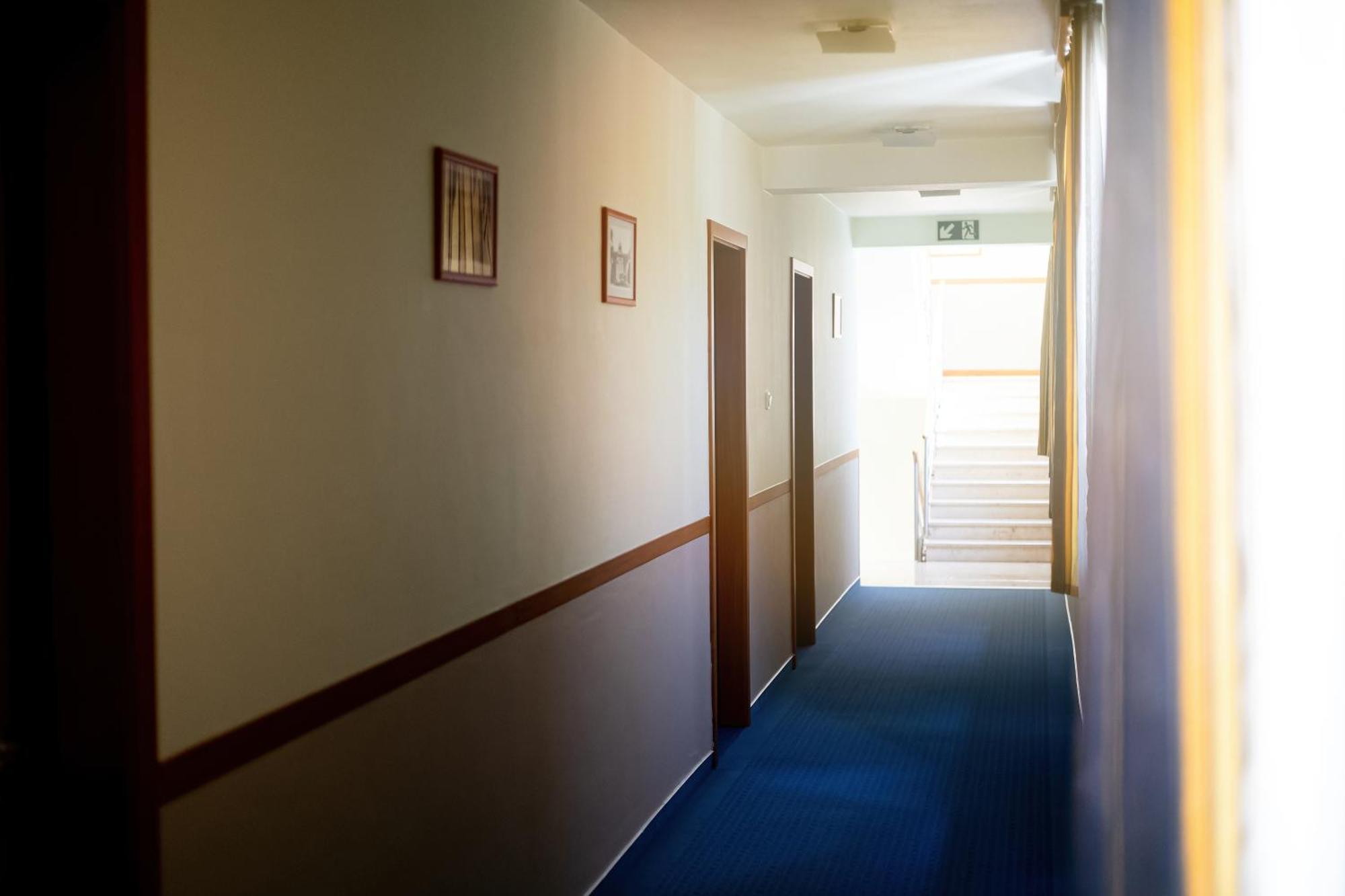 Villa Oliver Goedoello Ngoại thất bức ảnh