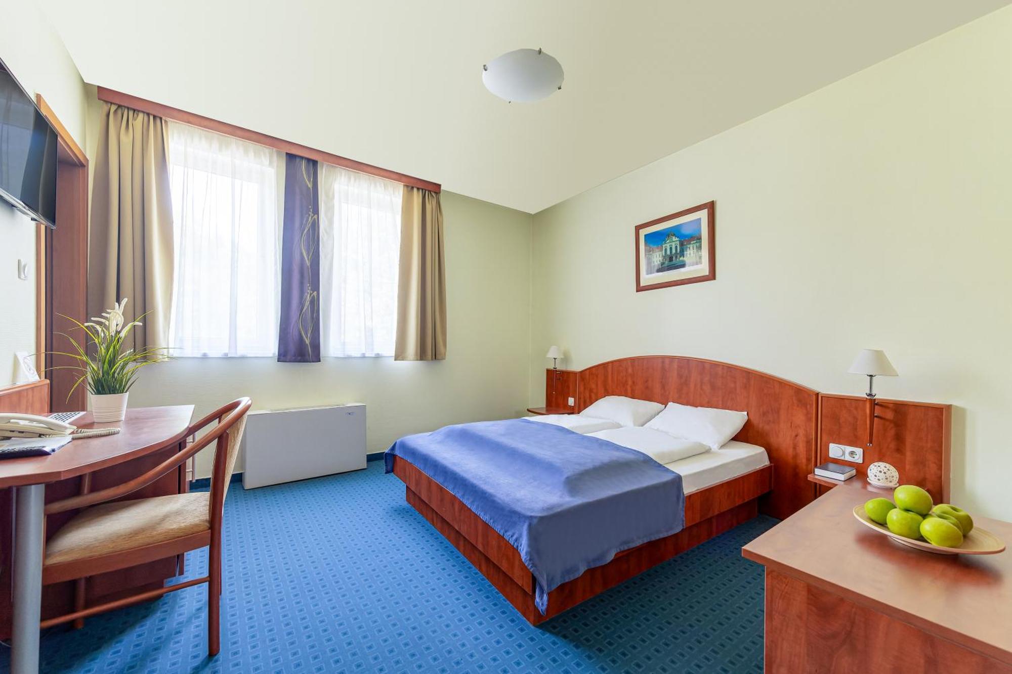 Villa Oliver Goedoello Ngoại thất bức ảnh