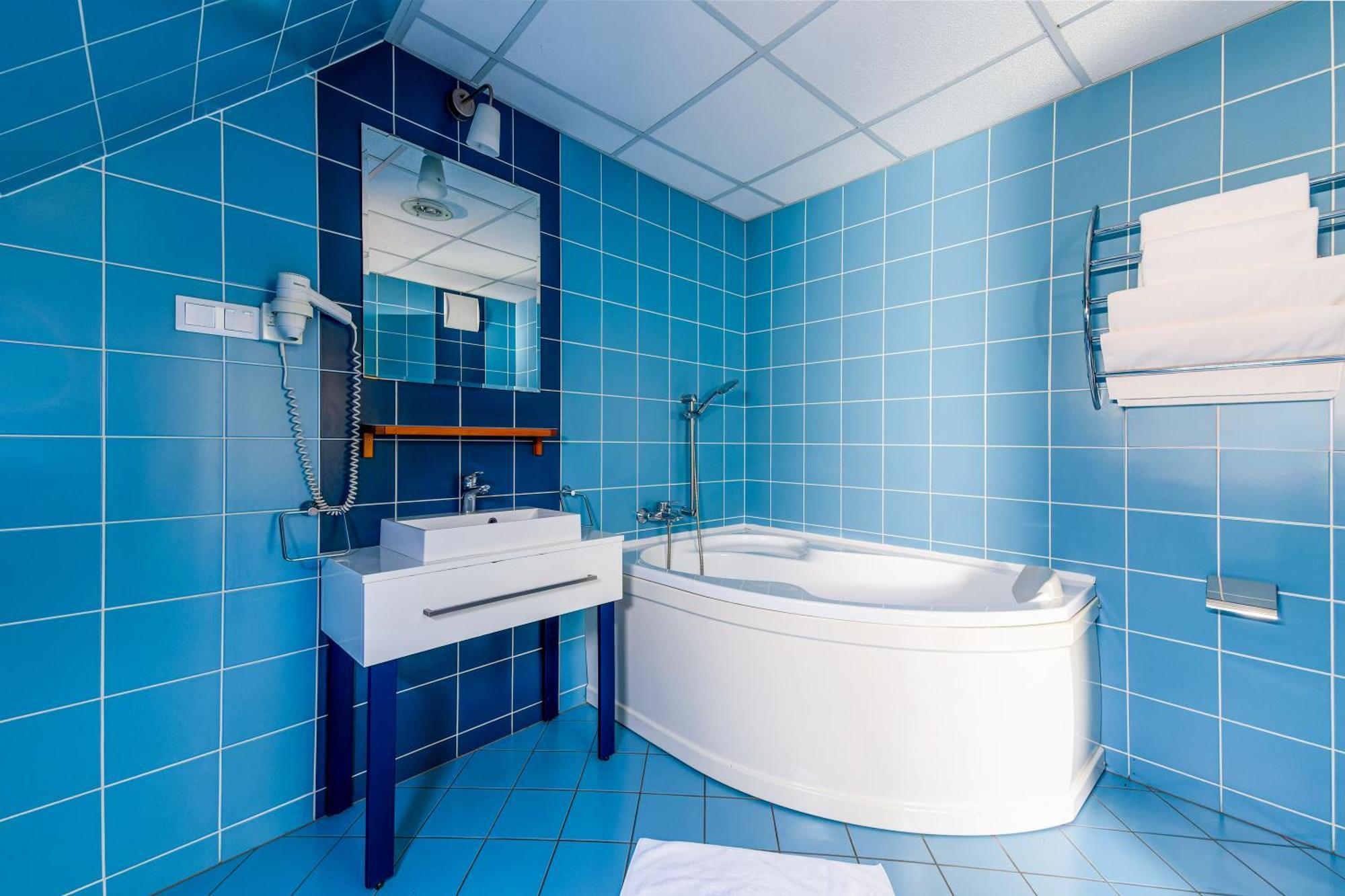 Villa Oliver Goedoello Ngoại thất bức ảnh