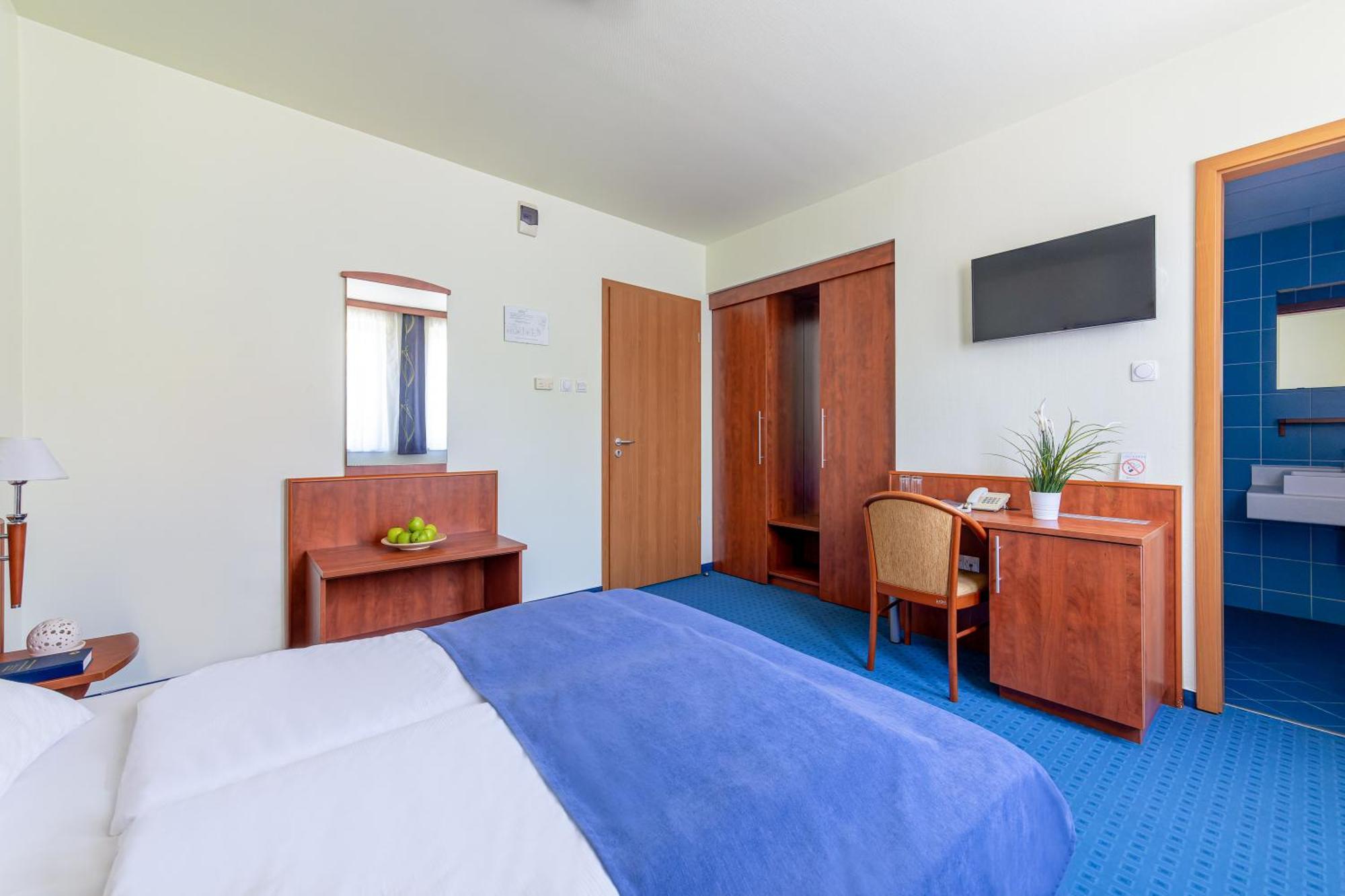 Villa Oliver Goedoello Ngoại thất bức ảnh